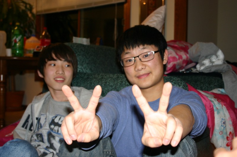 IMG_1108 [800x600].JPG